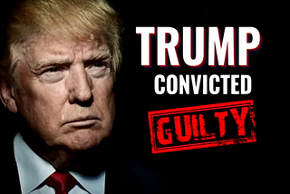 An Open Letter to MAGA