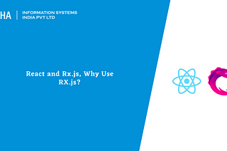 React and Rx.js, Best Practices : Aalpha