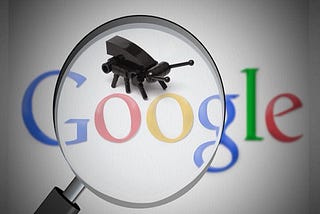 How I Got My First IDOR Bug In Google