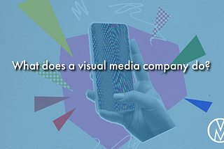 In a world where visual content reigns supreme, businesses and personal brands are harnessing the…