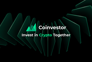 [Coinvestor] The New Coinvestor: What’s Different?