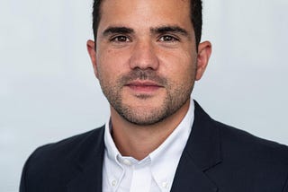 2024 SIIF Fellow Stories: Alfredo Rebagliati Dibos’ Internship at ESG SaaS Start-Up TealTech