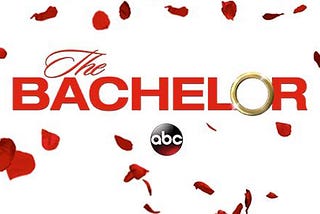 Things I Miss Yelling at My TV During The Bachelor