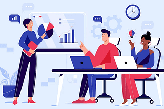 11 Strategies to Upskill Employees with Real-Time Examples