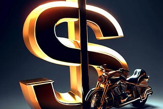 Unveiling the Cost of Freedom: A Comprehensive Overview of Motorcycle Riding Expenses