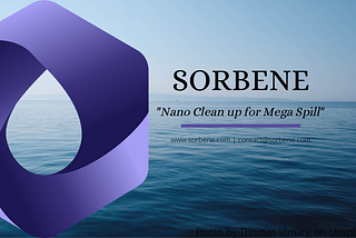 The Evolution Of Sorbene In Spill Containment Solutions