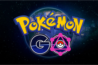 Pokémon Go and GraphQL with AWS Lambda