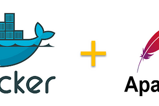 On Prem AEM 6.5 Publish and Dispatcher Configuration in Linux Environment (On Docker)