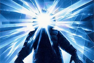 The Thing (1982): Celebrating 40 Years of The Ultimate in Alien Terror