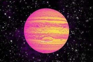 How Jupiter Retrograde Helps You Shoot Your Shot At Opportunities