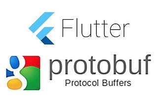 How to set up Flutter platform channels with Protobuf