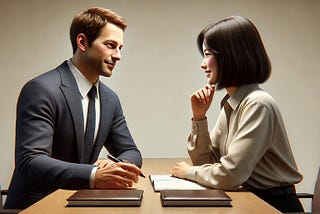 How do Awesome Leaders Fix Disastrous 1-on-1's?
