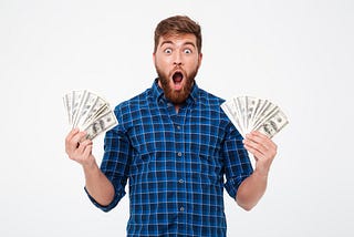 Become a Highly-Paid Cloud Engineer in 2024 — My 5-Step No-Fluff Guide