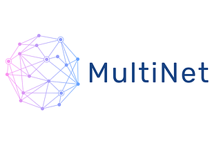 MultiNet: a computational algorithm to detect correlated epigenetic biomarkers