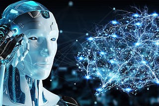 What is an Artificial Intelligence