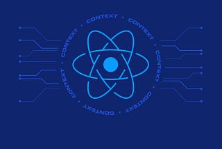 All the basic concepts of React in an article.