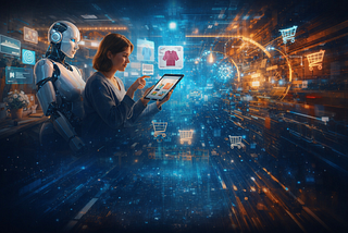 9 AI Agent Use Cases Transforming E-commerce in 2026