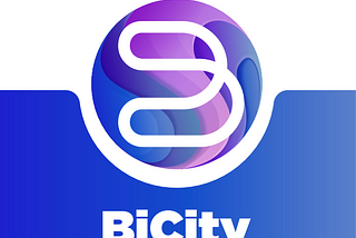 BiCity | Capability to generate text in different languages