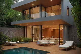 Homes to Buy near me