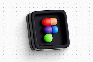 Figma для UX-редакторов: 12 плагинов, которые упрощают работу