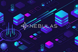 Nebulas Establishes Multi-Million Dollar Innovation Fund; Launches OKExChain Node
