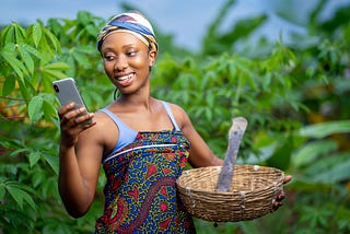 The Kenya Media Landscape 2025 Report By GeoPoll: From Radio To Reels — A Country Transitioning At…