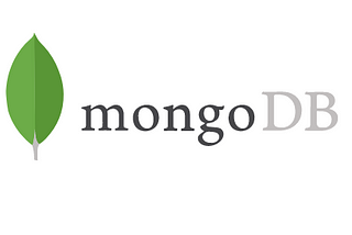 Getting started with MongoDB