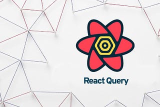 React-Query Best Practices: Separating Concerns with Custom Hooks