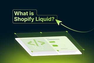 Demystifying Liquid Markup: Output vs. Tag | A New Series Begins!