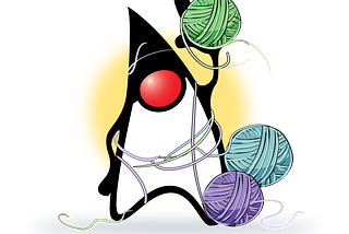 Java Thread Dump Analysis — why & how?