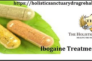 How Much Does Ibogaine Treatment Cost?