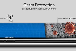 Say Goodbye to Scratches with the Best Phone Screen Protector