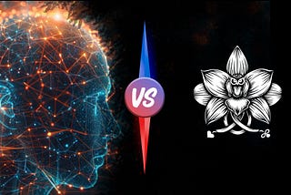 The Ultimate AI Writing Test: ChatGPT, Claude, Gemini, Grok vs Zyphar Animas