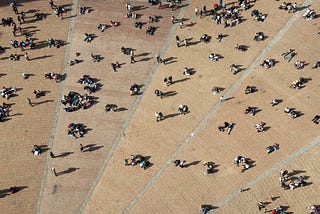 Can data journalism improve reporting on Europe?