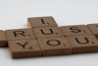 Profit of Trust