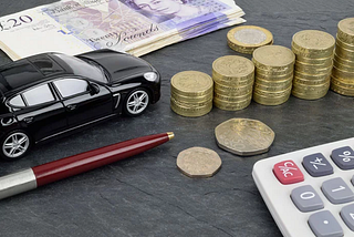 Emerging Green Car Loans and Growing Digital Advancements are driving Singapore’s Auto Finance…
