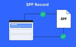 How to Exploitation/Hunting of SPF (sender policies framework) missing flag by Kidnapshadow