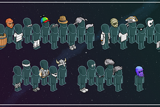 A refined version of the Habbo Avatars trait editing proposal