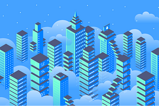 Digitalocean Promo Code — Yup, $50 in FREE Hosting Credit!