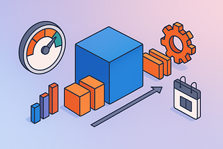 How did we make Postgres perform reads 2x faster?
