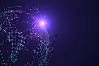 How the EU’s recent or upcoming policies can help Europe to catch-up with US and China in AI…