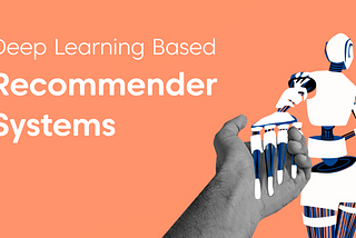 Deep Learning Based Recommender Systems