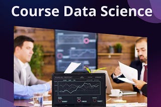 Course Data Science