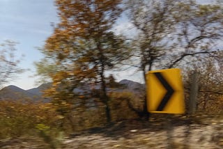 Caminos de Guanajuato