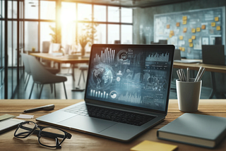 Why Experience is No Longer Enough in Digital Marketing