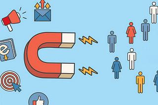 Digital Curation: Your Content Concierge
