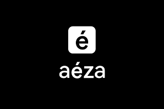 Russian Hosting Provider Aeza Group Sanctioned for Aiding Hackers and Darknet Drug Markets