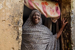 Eid al-Adha in Nigeria: ‘We have never experienced a year like this’