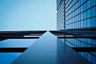 Short-term climate scenarios can provide an input to help rewire the financial system