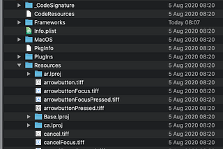 Create bootable USB disk for macOS Big Sur